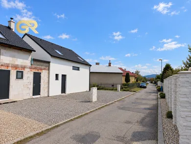 Na predaj 4-izbový dom, 114 m², Dubnica nad Váhom, Chalúpkova