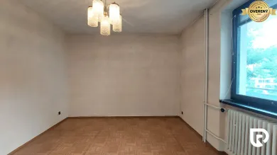 Na predaj 5-izbový dom, Trenčín, Pod Brezinou