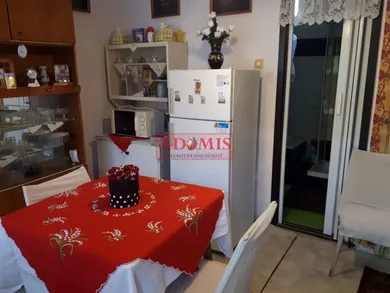 Na predaj dom, 80 m²
