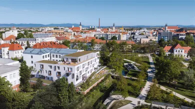 Na predaj 3-izbový byt, 84 m², Trnava, Rázusova