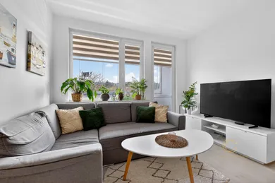 Byty na predaj 3-izbový, Bratislava-Dúbravka · €247 000