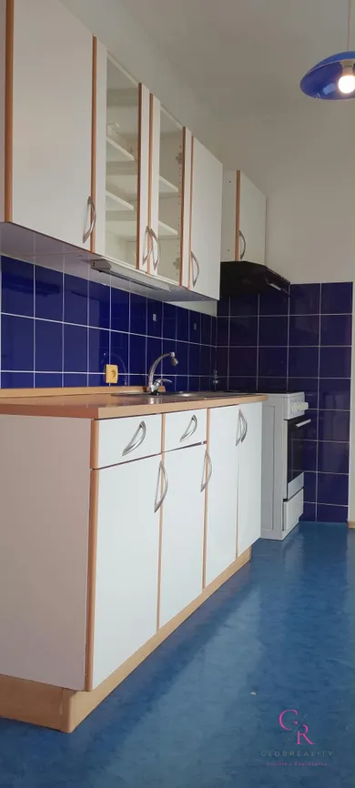 Apartments for sale, 3-room in Levice · €117,950