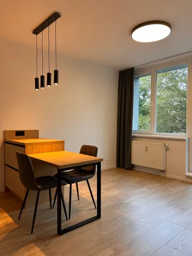 Na predaj 2-izbový byt, 35 m², Bratislava-Podunajské Biskupice