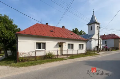 Na prenájom objekt, 198 m², Banská Bystrica, Hronská