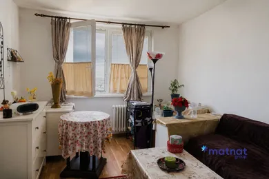 Mieszkania na sprzedaż, 1-pokojowe, Bratislava-Podunajské Biskupice · €150 000