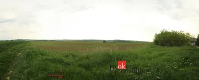 Na predaj pozemok v Nitra · €113 500 · Pôvodný stav