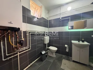 Na predaj dom, 400 m²