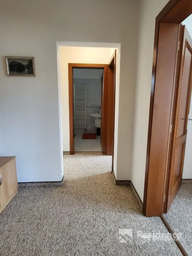 Na prenájom 3-izbový byt, 140 m², Liptovský Mikuláš, Ondrašovská