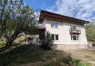 Domy na predaj, Bratislava-Rača · €189 000