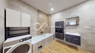 Na predaj 2-izbový byt, 60 m², Spišská Nová Ves, -