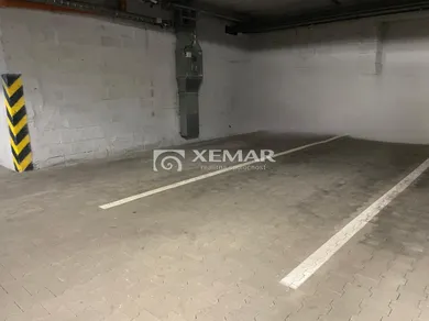 Na predaj objekt, 15 m², Banská Bystrica