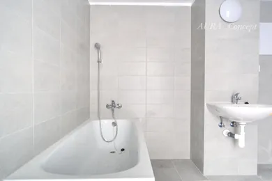 Na prenájom 2-izbový byt, 56 m², Vrútky, -