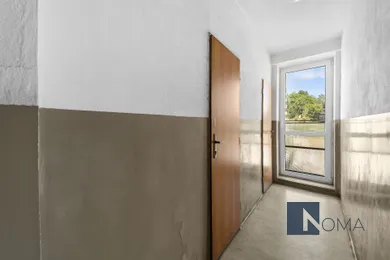 Na predaj 1-izbový byt, 37 m², Bratislava-Karlova Ves, Veternicová