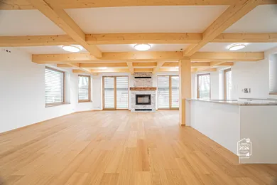 Na predaj 5-izbový dom, 336 m², Košice-Sever