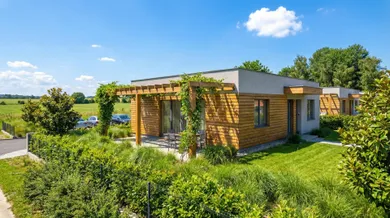 Na predaj pozemok, 150 m², Vysoká pri Morave