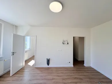 Byty na predaj 1-izbový, Bratislava-Podunajské Biskupice · €178 500