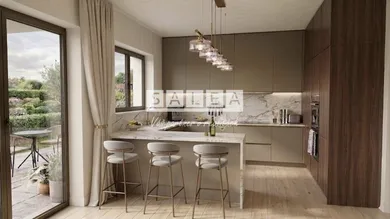 Na predaj 4-izbový dom, 124 m², Vysoké Tatry, -