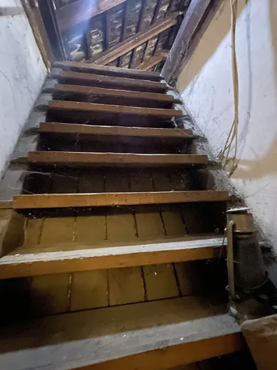 Na prenájom komerčné, 154 m², Komárno, Petőfiho ul.