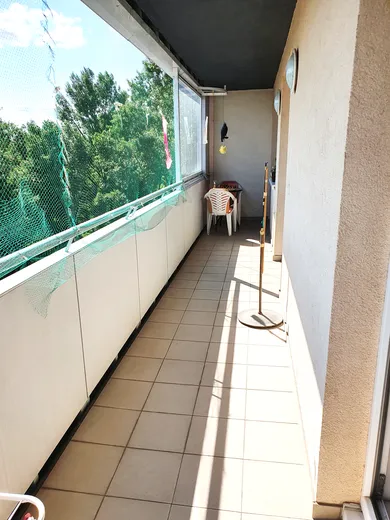 Na predaj 3-izbový byt, 83 m², Bratislava-Podunajské Biskupice