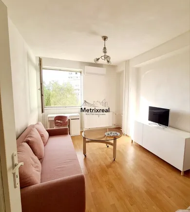 Mieszkania na sprzedaż, 2-pokojowe, Bratislava-Vrakuňa · €115 000