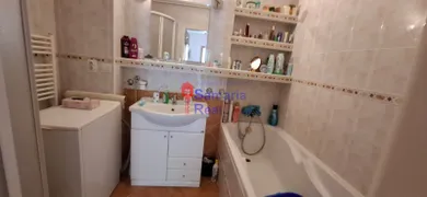 Mieszkania na sprzedaż, 3-pokojowe, Šamorín · €235 000