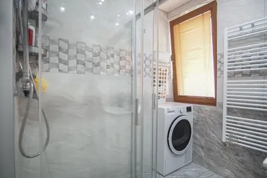 Na predaj 3-izbový byt, 57 m², Nové Zámky