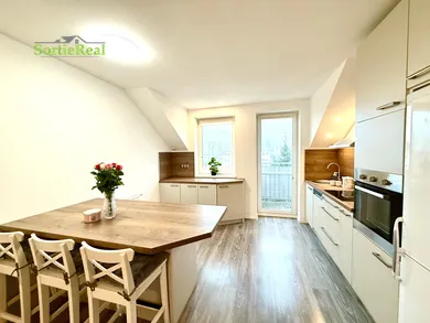 Na predaj byt v Malacky · €162 000 · Novostavba