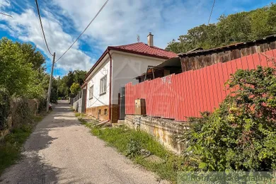 Domy na predaj, Bernolákovo · €178 000