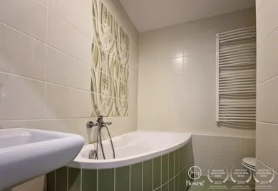 Na prenájom 2-izbový byt, 63 m², Trnava, Hospodárska