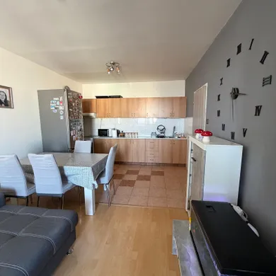 Na predaj byt v Trnava · €169 950 · Dokončené