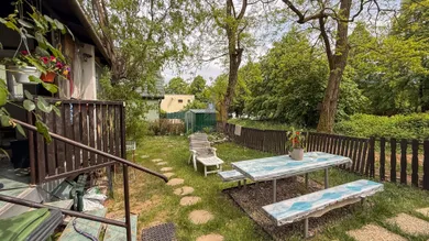 Na predaj 3-izbový rekreačný dom, 100 m², Vinné, Prímestká