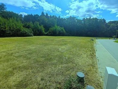 Na predaj pozemok, 959 m², Malá Ida, Prvosienková