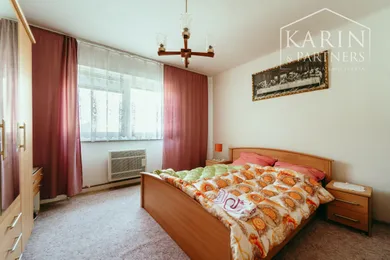 Na predaj 3-izbový dom, 116 m², Smolinské