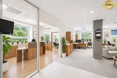 Na predaj objekt v Bratislava-Staré Mesto · €1 650 000 · Pôvodný stav