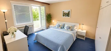 Byty na predaj 2-izbový, Banská Bystrica · €169 000