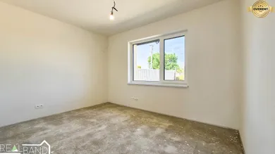 Na predaj dom, 116 m², Pavlice