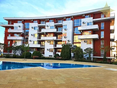Na predaj byt v Bratislava-Petržalka · €129 900 · Čiastočná rekonštrukcia