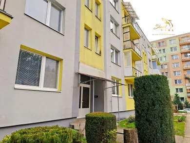Na predaj 3-izbový byt, 64 m², Bánovce nad Bebravou, 5. apríla