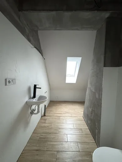 Na predaj byt v Spišská Nová Ves · €138 000 · Novostavba
