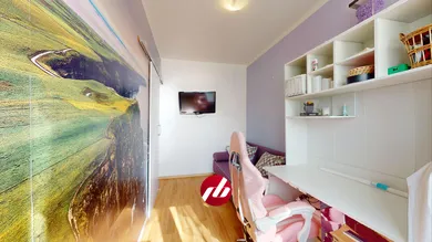 Mieszkania na sprzedaż, 2-pokojowe, Prešov · €154 990