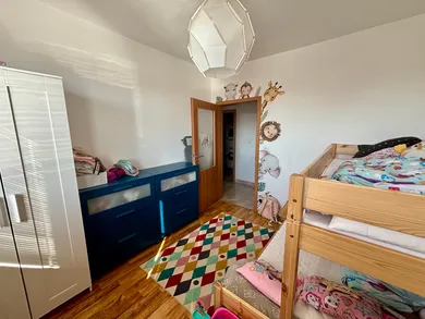 Na predaj 3-izbový byt, 71 m², Piešťany, Pod Párovcami