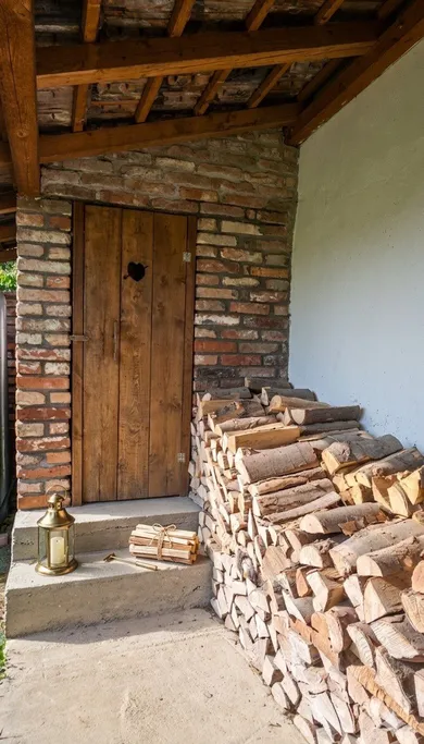 Na predaj 2-izbový dom, 95 m², Dobrá Voda