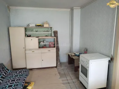 Na predaj 2-izbový dom, 200 m², Martin