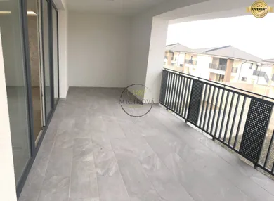 Na predaj 3-izbový byt, 77 m², Tomášikovo