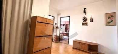 Na predaj 2-izbový byt, 63 m², Považská Bystrica