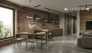 Byty na predaj 2-izbový, Púchov · €140 538