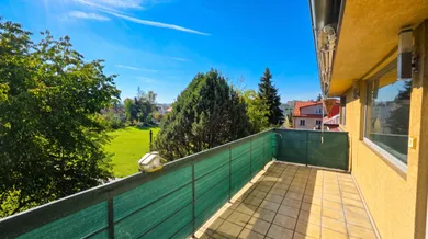 Na prenájom 4-izbový byt, 143 m², Žilina