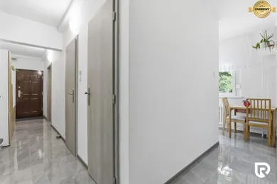Na predaj 2-izbový byt, 52 m², Bratislava-Dúbravka, Gallayova