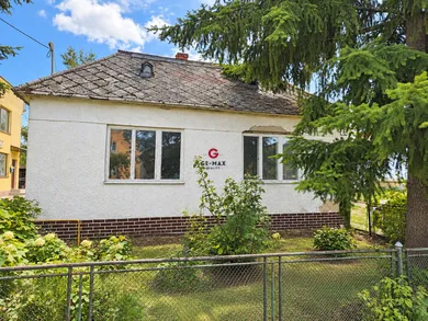 Na predaj dom, 650 m², Suché
