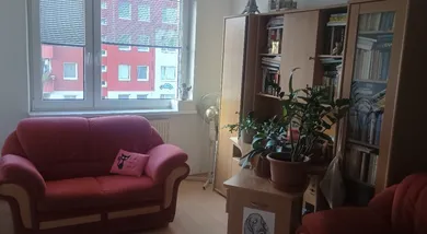 Na predaj 3-izbový byt, 75 m², Bratislava-Vrakuňa, Jedľová